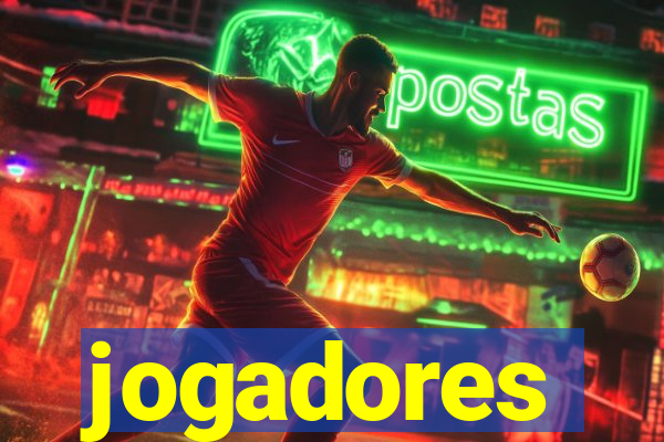 jogadores brasileiros que jogaram no liverpool