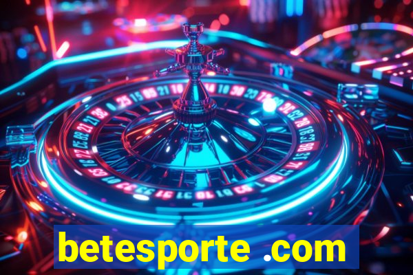 betesporte .com