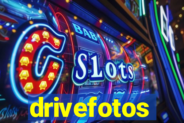 drivefotos