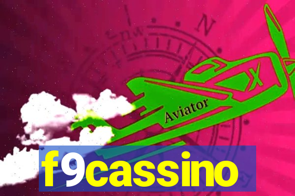 f9cassino