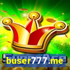 buser777.me