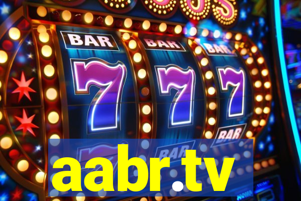 aabr.tv