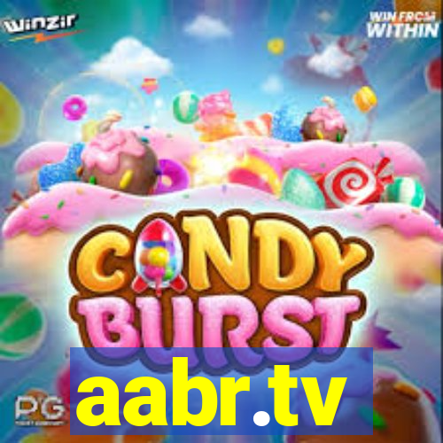 aabr.tv