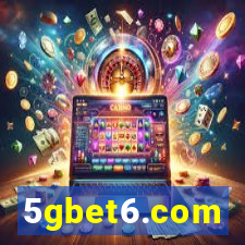 5gbet6.com