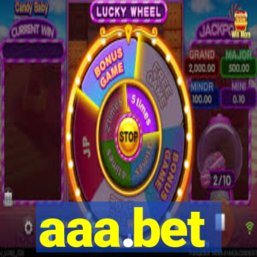 aaa.bet