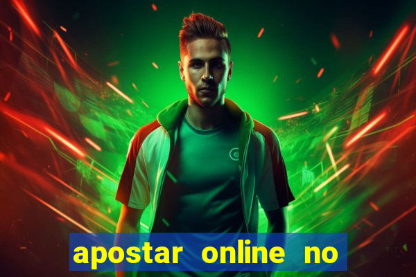 apostar online no jogo do bicho