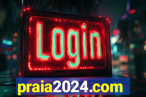 praia2024.com