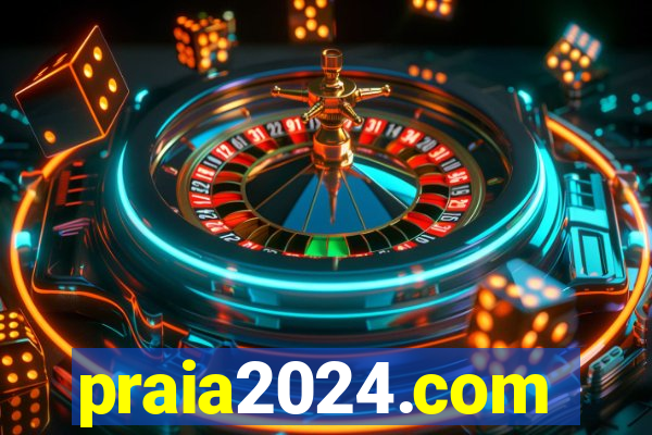 praia2024.com