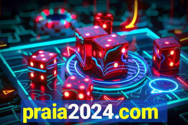 praia2024.com