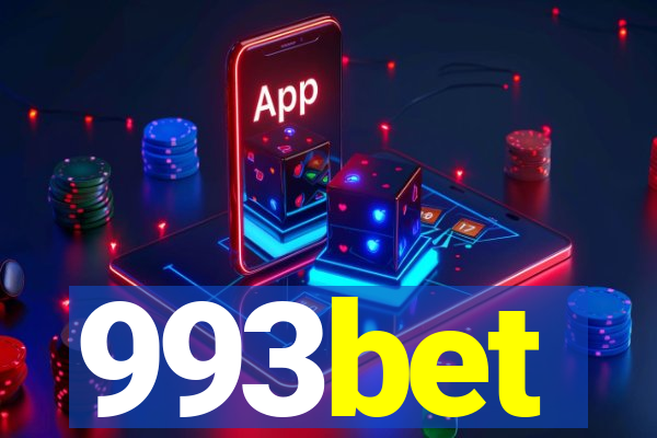 993bet