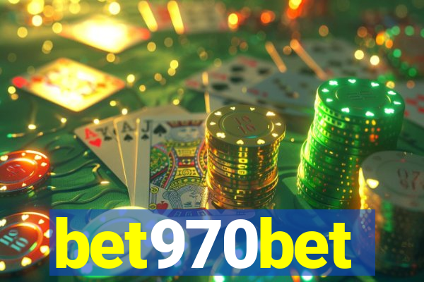 bet970bet