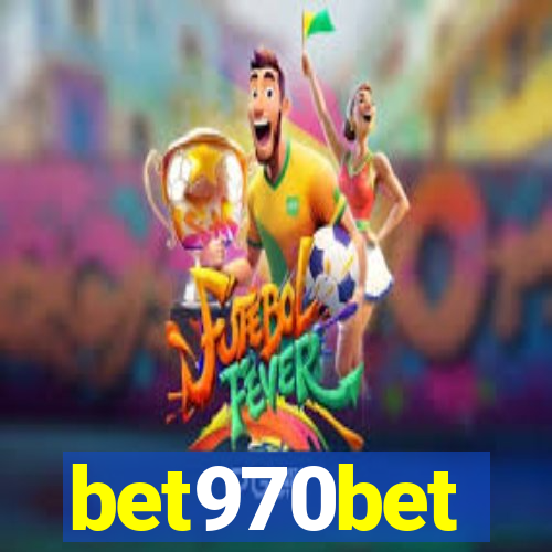 bet970bet