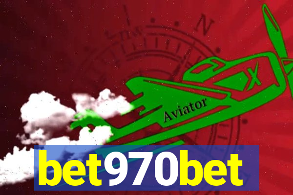 bet970bet