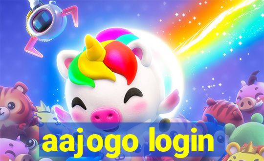 aajogo login