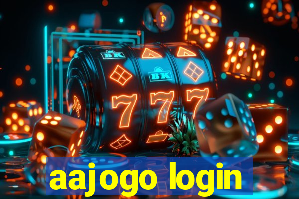 aajogo login