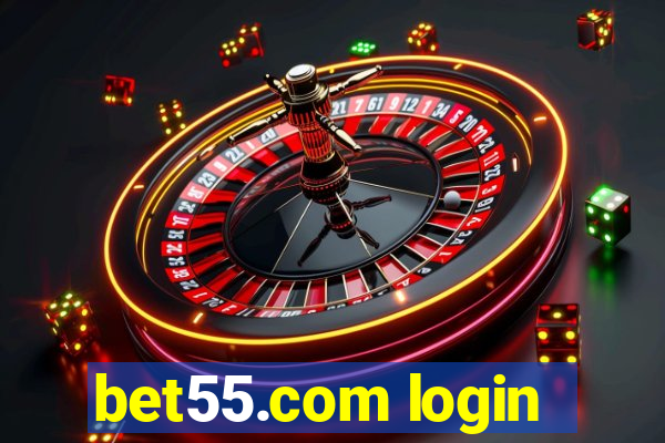 bet55.com login