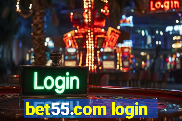 bet55.com login