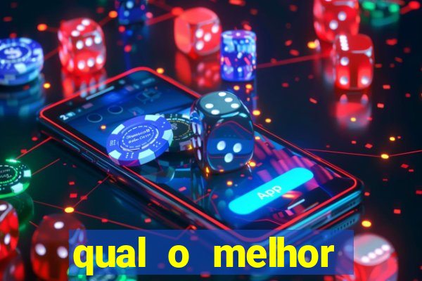 qual o melhor horário para jogar nas plataformas