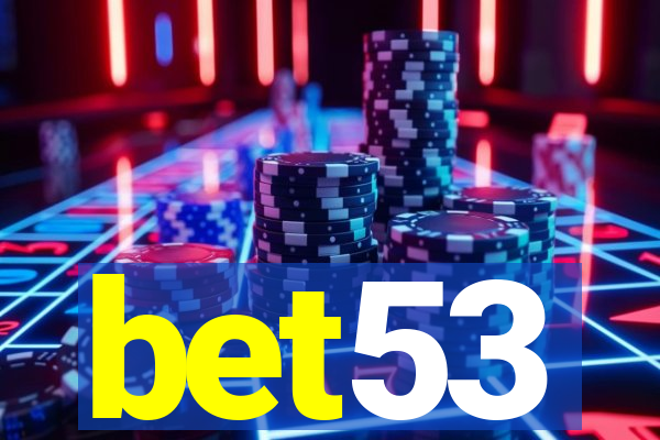 bet53