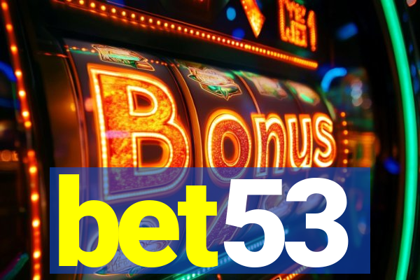 bet53