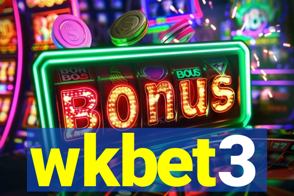 wkbet3