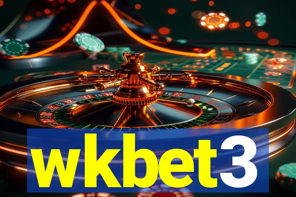 wkbet3