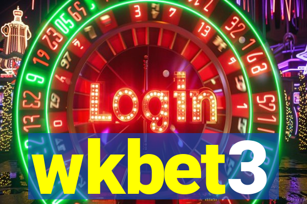 wkbet3