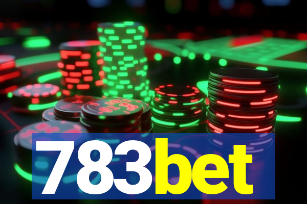 783bet