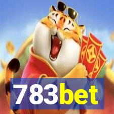 783bet