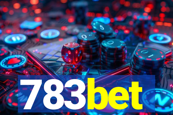 783bet