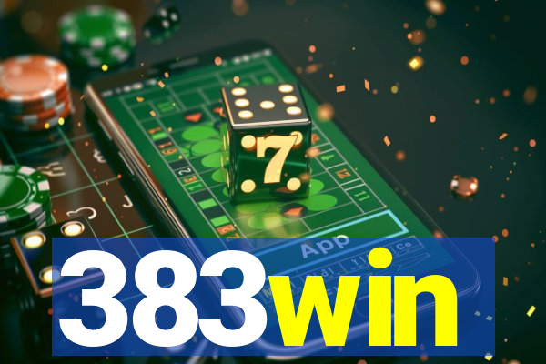 383win