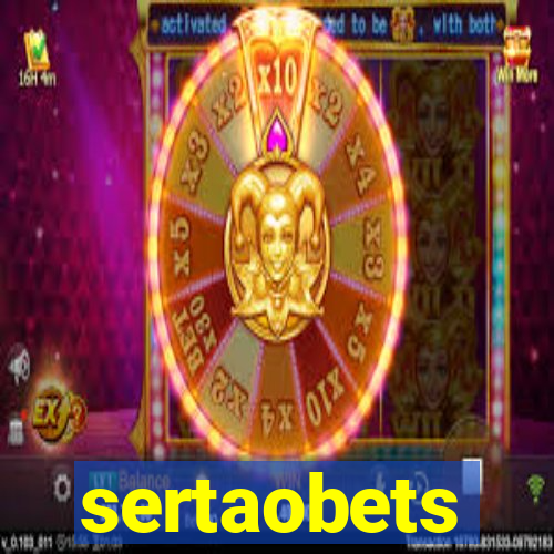 sertaobets