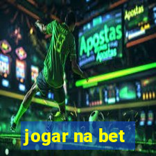 jogar na bet