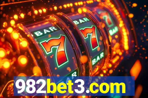 982bet3.com