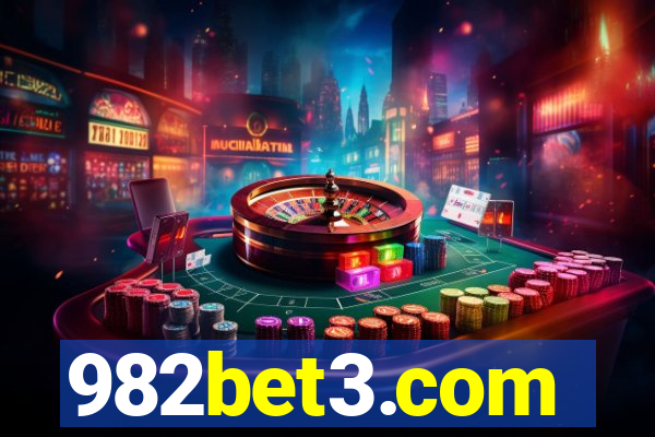 982bet3.com