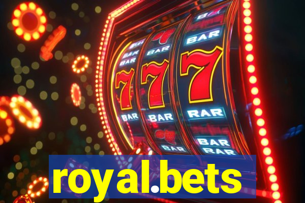 royal.bets