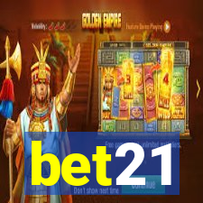 bet21