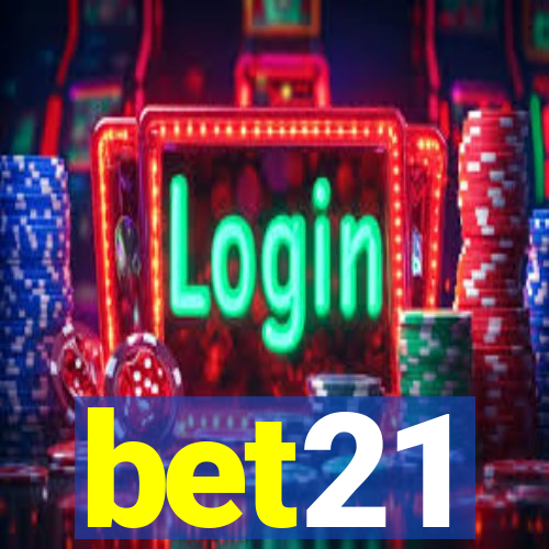 bet21