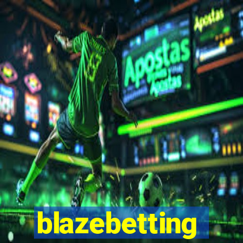 blazebetting