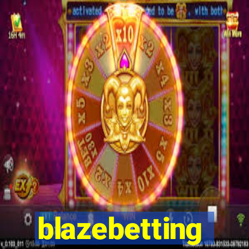 blazebetting