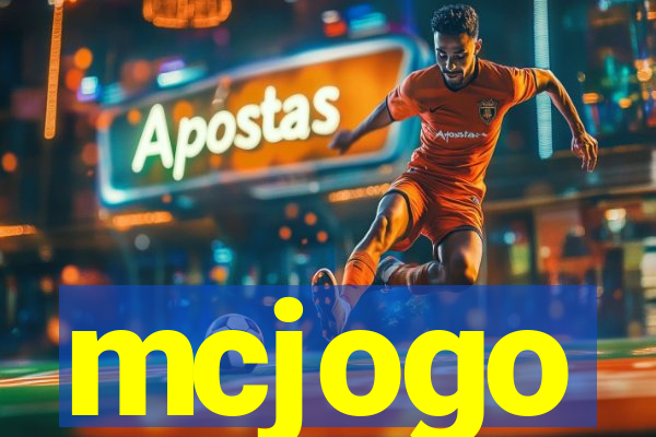 mcjogo