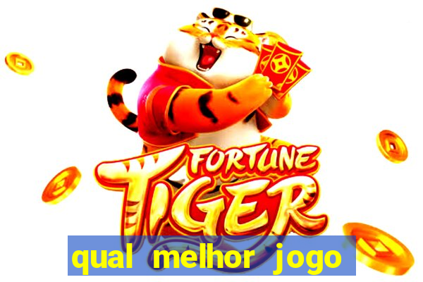 qual melhor jogo do blaze para ganhar dinheiro