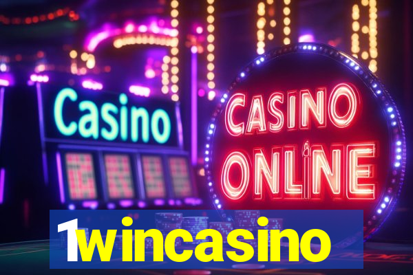 1wincasino