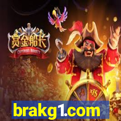 brakg1.com