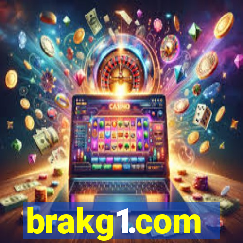 brakg1.com