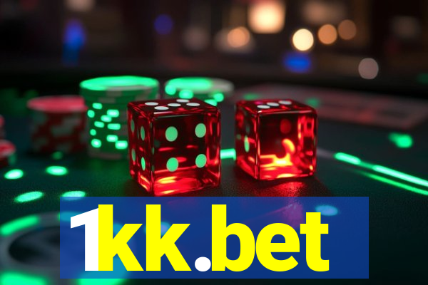 1kk.bet