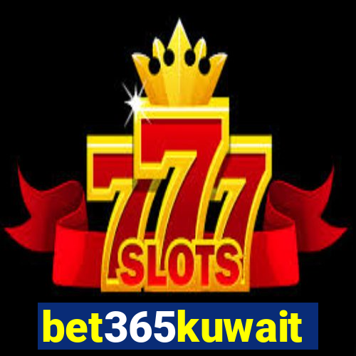 bet365kuwait