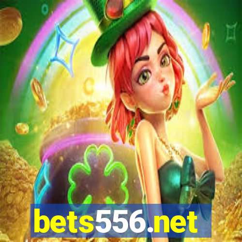 bets556.net