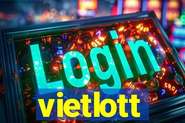 vietlott