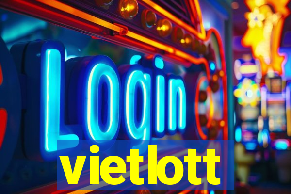 vietlott